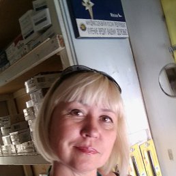 Larisa, ������, 56 ���