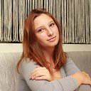 ���� �����, �����������, 33 ���� - ��������� 9 ������� 2013 � ������ ���� ����������