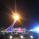 ����������� ����� �� ������� ���� ����������