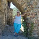 ���� Gabi, ������ - ��������� 8 ������� 2013 � ������ �����,����-������ 2013�