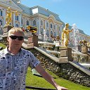 ���� �����, ���������, 38 ��� - ��������� 17 ������� 2013 � ������ ���� ����������