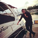 ���� Tarek Hadad, �����, 37 ��� - ��������� 24 ������ 2013