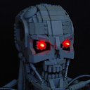 ���� Vasya, ����, 48 ��� - ��������� 15 ������ 2013 � ������ �New1�