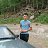 ���� �������, �����������, 41 ��� - ��������� 25 ������ 2013