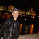 ���� ���������, ������ - ��������� 17 ������� 2013 � ������ ���� ����������