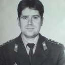 ���� ��������, ���������� - ��������� 3 ������� 2014