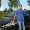 ���� Alexey, ��������, 46 ��� - ��������� 2 �������� 2013 � ������ ���� ����������