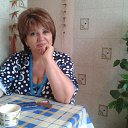 ���� �������, �������������� - ��������� 9 ������� 2013