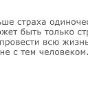 ���� ������, ������, 50 ��� - ��������� 10 ������� 2013 � ������ ������ ���� ����.....�