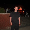 ���� �������, ��������, 53 ���� - ��������� 27 ������� 2013 � ������ ���� ����������