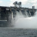 ������������ ��� �� ������� ������ ��������