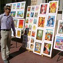 ������ ������ �. ���� �� ������� ���������� ����