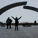 ���� ������, �����-���������, 52 ���� - ��������� 30 ������ 2014 � ������ �������