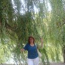 ���� �������, �������, 59 ��� - ��������� 30 ������ 2013 � ������ ���� ����������