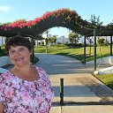 ���� ��� ���� �� ������� ����� ������