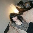 ���� ���������, ������ - ��������� 27 ������� 2013 � ������ ���� ����������