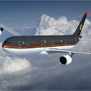  Royal Jordanian   , 