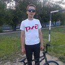 ���� ����������, ���������, 35 ��� - ��������� 3 �������� 2013