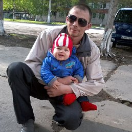 ���� ������, ����� �����, 39 ��� - ��������� 20 ������� 2013