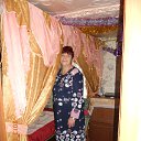 ���� �������, ������ - ��������� 12 ������ 2014 � ������ ���� ����������