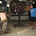 ���� �����, ��������, 46 ��� - ��������� 9 ������� 2014 � ������ ���� ����������