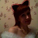 ����!!! �� ������� ���� ����������