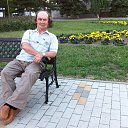 ���� ��������� �������, �������, 79 ��� - ��������� 25 ������ 2013