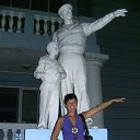 ���� ����, �����, 53 ���� - ��������� 8 ������ 2013 � ������ ���� ����������