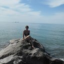 ���� ������, �������, 52 ���� - ��������� 2 ������� 2013 � ������ ���� ����������