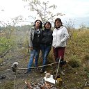 20 �������� 2013 ���� �� ������� �� �� ������