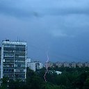 ���� �����, ������ - ��������� 26 ������� 2013 � ������ ������