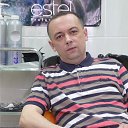 ���� ������, �����, 55 ��� - ��������� 25 ������� 2014 � ������ ���� ����������