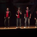 ���� �����, ������ - ��������� 16 ������� 2013 � ������ ���� ����������