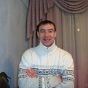 ���� ��������, ������, 47 ��� - ��������� 24 ������� 2014 � ������ ���� ����������