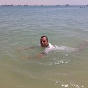 ���� Karim, ����, 36 ��� - ��������� 11 �������� 2013 � ������ ���� ����������