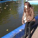 ���� �����, ����� - ��������� 6 ������� 2013 � ������ ���� ����������