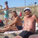 ���� ������, �������, 61 ��� - ��������� 20 ������� 2014