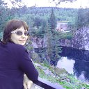 ���� �������, �����-���������, 49 ��� - ��������� 16 ������� 2013 � ������ ���� ����������