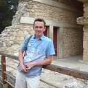 ���� ������, ������, 55 ��� - ��������� 25 ������� 2013 � ������ ���� ����������