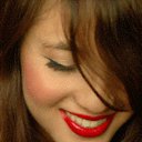 ���� ��������, ������� - ��������� 14 ������� 2013 � ������ ���� ����������