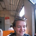 ���� ����, �����-��������� - ��������� 19 ������ 2014 � ������ ���� ����������