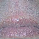 ��� ��� ����... �� ������� ���� ����������