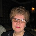 ���� �������, �����-���������, 71 ��� - ��������� 30 ������� 2013