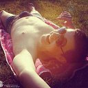 ���� Ruslan, ������, 37 ��� - ��������� 20 ������� 2013 � ������ ���� ����������