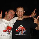 ���� ������, �������, 42 ���� - ��������� 14 ������� 2013 � ������ �StudenOk Fest�