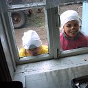 ������ - ��������� �����. �� ������� ���� ����������