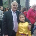 ���� Samvel, ��������, 74 ���� - ��������� 27 ������� 2013