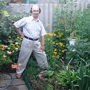 ���� ���������, �������, 79 ��� - ��������� 14 ������� 2013