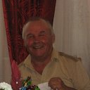 ��������� ������ �� ������� ���� ����������