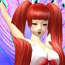 ���� �����, ������, 24 ���� - ��������� 21 �������� 2013 � ������ ���� ����������